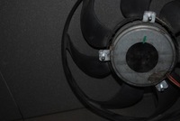 фото thumb №6, Вентилятор радіатор audi a3 8p 2.0 tdi 1k0959455es