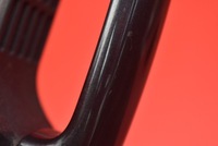 фото thumb №13, Ручка правая перед передняя zce eu suzuki swift mk6 4 iv 04-10