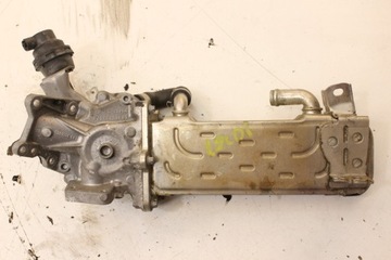 фото thumb №6, Радиаторов выхлопных газов egr 6511420467 6511400675 mercedes w176 1.8 cdi