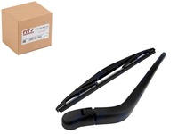 фото thumb №1, Щетка + рычаг задний дворники nty