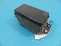 фото thumb №1, Датчик скорости радар приближения volvo s80 xc60