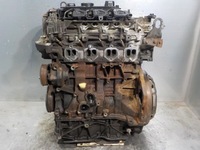 фото thumb №12, Renault trafic ii vivaro двигун 2.0 dci m9r692 euro 5 + форсунки 0445110375