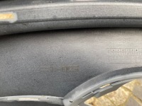 фото thumb №13, Mercedes 295 eqe amg бампер накладка перед 2958854501 2958855702 оригинал