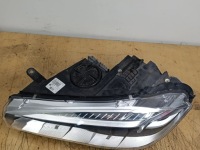 фото thumb №14, Bmw x5 f15 2016 лампы передние / комплект