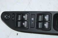 фото thumb №2, Кнопки двері рамка передні ліва fiat tipo ii 2 735604302