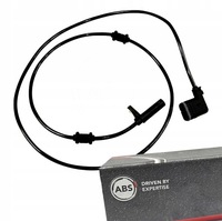 фото thumb №1, Датчик, швидкість обертова колеса a.b.s. 30238