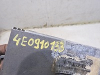 фото thumb №6, Модуль блок управления подогрев стекло перед audi a8 d3 4e0910133