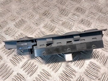 фото thumb №7, Перемикач скло лівий перед kia cerato i 93570-2f200