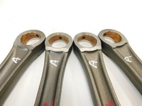 фото thumb №12, Wał коленчатый citroen jumper peugeot boxer 2.2 blue hdi euro6 opel movano c