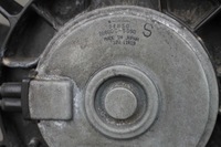 фото thumb №6, Вентилятор радиатор mazda 6 iii gj 2.2 d 12-18