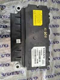 фото thumb №1, Датчик подушка безпеки 32221372 volvo xc60 ii 2018r w-wa