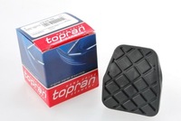 фото thumb №10, Topran nak adka ped u тормоза