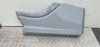 фото thumb №1, Volvo fh 4 удлинитель подножка 82180201
