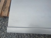 фото thumb №11, Renault trafic ii дверь левый задняя сдвижные