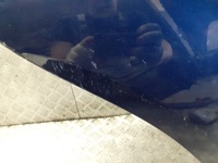 фото thumb №7, Дверь правый задняя toyota scion