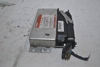 фото thumb №7, Блок управления abs audi a4 b5 0265108005