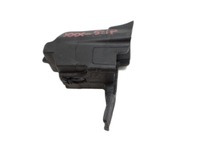 фото thumb №1, Citroen berlingo iv правая пена губка жабо