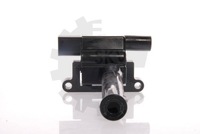 фото thumb №12, Котушка запалювання rover mg land rover, nec000120