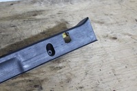 фото thumb №7, Защита порог багажника subaru impreza iii gh 2.0r 94026fg000