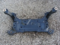 фото thumb №1, Підрамник балка підвіска ford transit connect mk2 lift