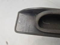 Ducato boxer молдинг освещение номерного знака 1307272070 Цена, фото thumb