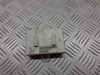 фото thumb №3, Модуль навигация renault laguna iii 963293106r