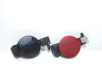 фото thumb №1, Citroen c4 picasso кришка заливної пального