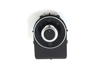 фото thumb №1, Giulia панель переключатель зеркал 20r.