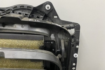 фото thumb №9, Люк bmw x6 f16, f86 7382981 2016