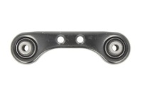 фото thumb №1, Важіль підвіска колеса задня l/p dół, задня, поперечний, колісна база отворів