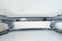 фото thumb №7, Vw t-roc 2ga r-line 2017- бампер перед передній 2ga807221m