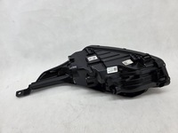 фото thumb №10, Kia ceed iii 3 лампа перед передняя правая full led europa 92102j7100