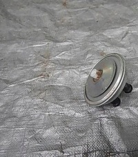 фото thumb №1, Audi s6 rs6 c5 клаксон сигнал