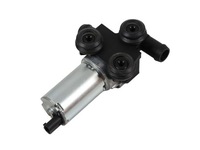 фото thumb №9, Дополнительная насос wody w/o кронштейн bmw 1 [e81 e 82 e87 e88] 3 [e90 e91 e92 e