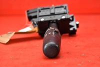 фото thumb №6, Важіль поворотник chrysler pacifica 1 i 05r