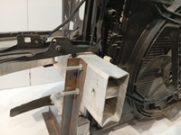 фото thumb №10, Bmw 2 f22 м-пакет pas переднє / набір радіатор - 15201