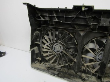 фото thumb №6, Fiat scudo ii 270 pas переднее 1440107980