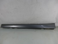 фото thumb №1, Bmw оригінальний номер 7202651 молдинг поріг
