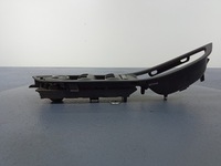 фото thumb №7, Focus mk3 панель вікон лівий перед am5t14a132ca