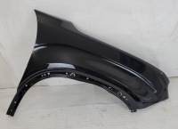 Купить Крыло  правый  передний jeep avenger 2022-, фото thumb