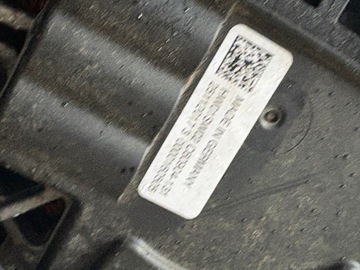 фото thumb №11, Вентилятор audi vw 5wa121203t 3q0121203e 5wa959455q 3q0121207b 3q0121203d