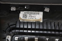 фото thumb №8, Панель приладів приладова консоль audi a5 8t lift оригінал