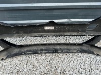 Bmw оригінальний номер 8098644 бампер передній Недорого, фото thumb