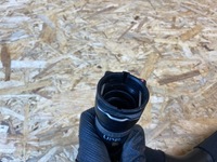 фото thumb №13, Wąż труба шланг wody volvo xc40 ii 32325219 2017-