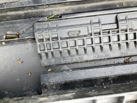 фото thumb №6, Бампер задняя audi a4 b9 8w9807738a org хороший