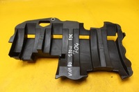 фото thumb №6, Защита вала vivaro 1.9 dci f9k 8200301685a