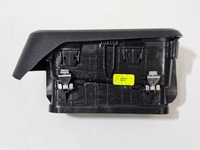 фото thumb №6, Решётка обдув левая combo e berlingo iv partner iv #6769