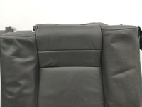 фото thumb №10, Land rover range rover sport l320 2006 левая сторона сиденья, сиденье