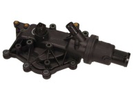 Термостат renault 8200561434 Ціна, фото thumb