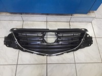 фото thumb №2, Mazda cx5 2015-2017 решітка радіатора решітка радіатора lift стан idealny оригінал